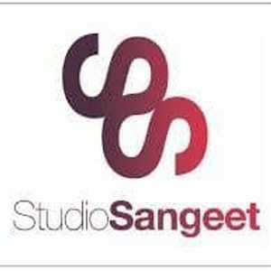 Studio Sangeet