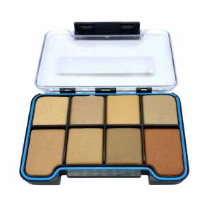 Skin Masque Tatoo cover small