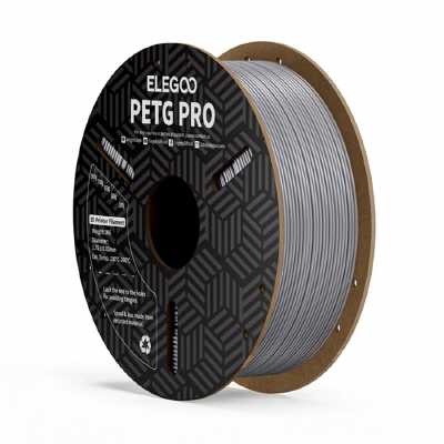 PETG