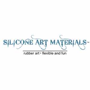 SAM (Silicone Art Materials)