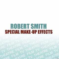 Rob Smith FX